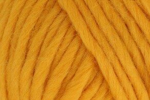 100% Merino Super Chunky Wool - 100g