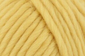 100% Merino Super Chunky Wool - 100g