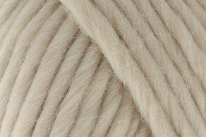 100% Merino Super Chunky Wool - 100g