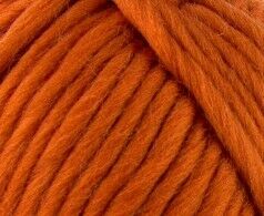 100% Merino Super Chunky Wool - 100g