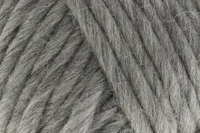 100% Merino Super Chunky Wool - 100g