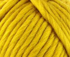 100% Merino Super Chunky Wool - 100g