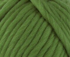 100% Merino Super Chunky Wool - 100g
