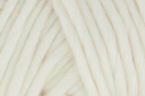 100% Merino Super Chunky Wool - 100g