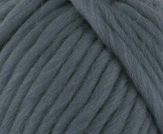 100% Merino Super Chunky Wool - 100g