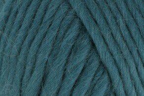 100% Merino Super Chunky Wool - 100g
