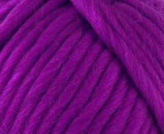 100% Merino Super Chunky Wool - 100g