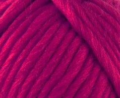 100% Merino Super Chunky Wool - 100g