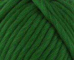 100% Merino Super Chunky Wool - 100g