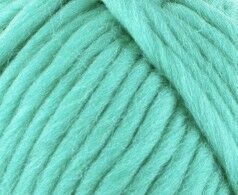 100% Merino Super Chunky Wool - 100g