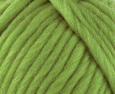 100% Merino Super Chunky Wool - 100g