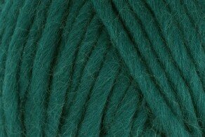 100% Merino Super Chunky Wool - 100g
