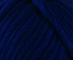 100% Merino Super Chunky Wool - 100g