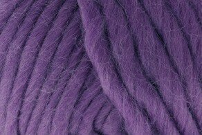 100% Merino Super Chunky Wool - 100g
