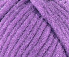100% Merino Super Chunky Wool - 100g