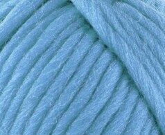100% Merino Super Chunky Wool - 100g