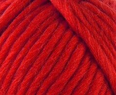 100% Merino Super Chunky Wool - 100g