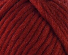 100% Merino Super Chunky Wool - 100g
