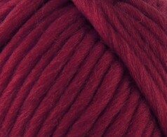 100% Merino Super Chunky Wool - 100g