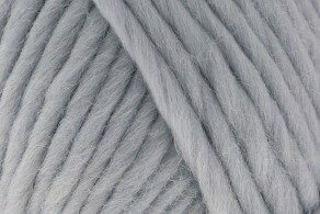100% Merino Super Chunky Wool - 100g