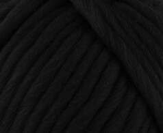 100% Merino Super Chunky Wool - 100g