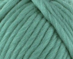 100% Merino Super Chunky Wool - 100g