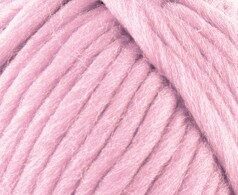 100% Merino Super Chunky Wool - 100g