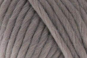 100% Merino Super Chunky Wool - 100g